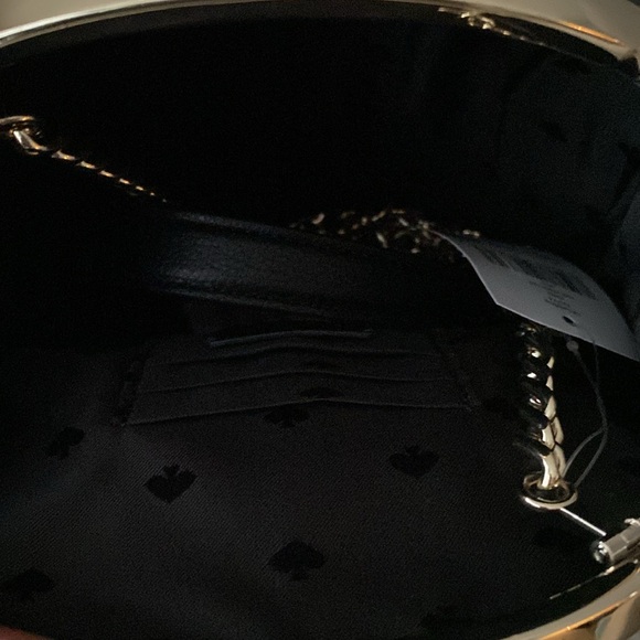 Kate Spade Ladybug 3D Crossbody - Picture 9 of 9